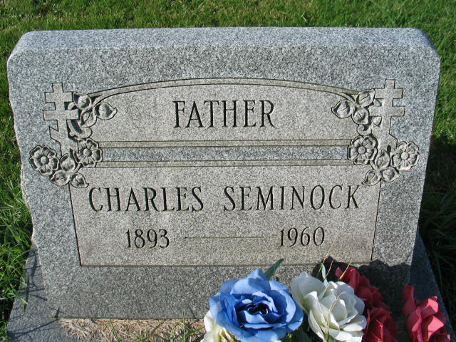 tombstone